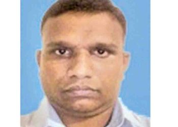 Driver Escapes with Rs. 75 Million in Dramatic Heist from Private Company’s Cash Transport Operation