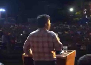 Delayed Disclosure: President Anura Yet to Reveal MPs Linked to Liquor Licenses and Decentralized Fund Allocations