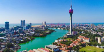 Sri Lanka Tourism Prepares Major Marketing Campaign to Attract Global Travelers in 2025