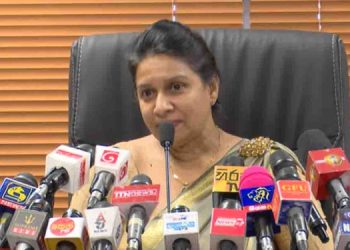 Urgent Passport Requests: Immigration Dept. Sets Up Committee for Expedited Foreign Passport Processing
