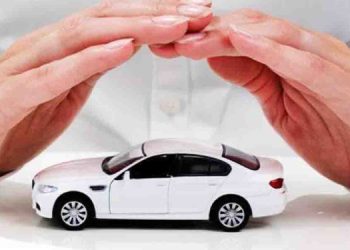 Sri Lanka Insurance Companies Owe Rs. 80 Billion in Unpaid Motor Vehicle Damage Claims, Says Dhananjaya Narambedda