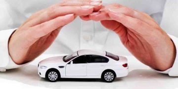 Sri Lanka Insurance Companies Owe Rs. 80 Billion in Unpaid Motor Vehicle Damage Claims, Says Dhananjaya Narambedda