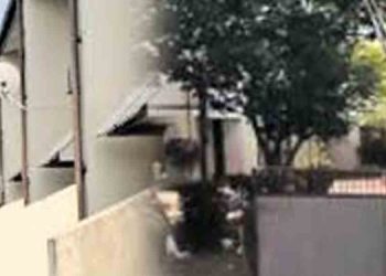 Over 35 Newly Elected MPs Apply for Official Housing at Madiwela Complex