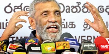 Former Election Commissioner Urges Public to Vote, Citing Accountability and Citizen Empowerment