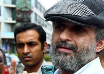 Journalist Poddala Jayantha Unveils Hidden Truths About Attack During Rajapaksa Era and Insights on Easter Attack