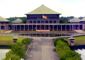21 Teachers and Principals Elected to Parliament Under National People’s Power