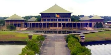 21 Teachers and Principals Elected to Parliament Under National People’s Power