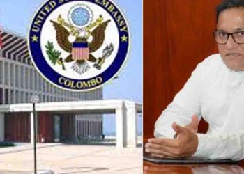 Sri Lanka Urges U.S. Embassy to Revoke Arugam Bay Travel Advisory Amid Heightened Security