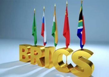 Sri Lanka’s BRICS Membership Bid Denied, But Approved for New Development Bank Membership