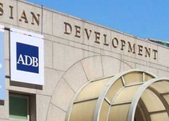 ADB Highlights Investment Opportunities Amid Sri Lanka’s Robust Financial Management