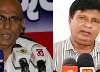 Trade Union Leader Accuses President of Entrusting Oil Corporation to “Thieves” Amid Serious Allegations