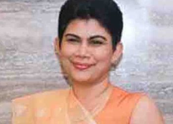 Ayesha Jinasena to Be Appointed Justice Ministry Secretary; Viraj Dayaratne Likely to Become Solicitor General