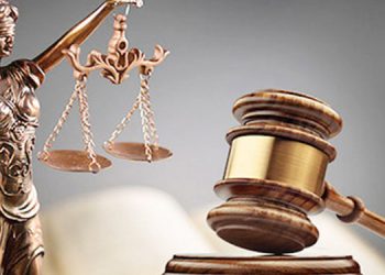 Fort Magistrate Releases V8 Vehicle to Sujeewa Senasinghe on Rs. 100M Bond Amid Ongoing Investigation