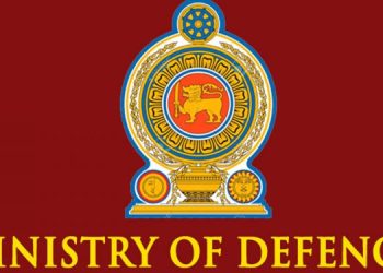 Ministry of Defence Denies Withdrawal of Security for Religious Sites Amid False Media Reports