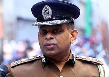 Former Acting Police Officer and Others Remanded Over Alleged Rights Violation During Women’s Protest