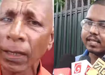 Patients Affected by Substandard Medicines During Keheliya Rambukwella’s Tenure Seek Relief from President
