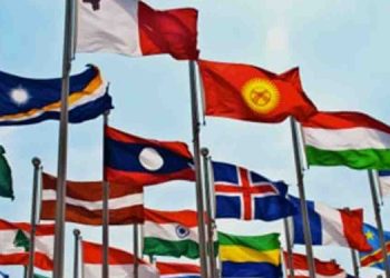 Sri Lanka Recalls 16 Diplomats from Overseas Missions Citing Political and Familial Ties