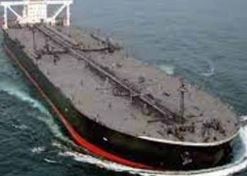 Chairman of Ceylon Petroleum Corporation Calls for Probe into Fuel Import Irregularities During Economic Crisis