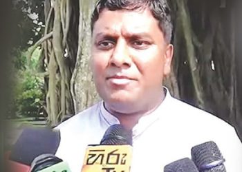 Protecting Sri Lanka’s Mineral Wealth: Allegations of Corruption in Foreign Mining Deals Spark Concerns