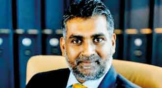 Sri Lanka Tourism to Launch Unified National Brand in January to Boost Global Appeal and ROI