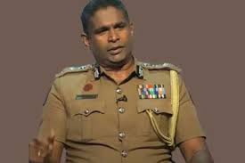 IGP to Submit Report to Cabinet on Former Presidents’ Security Following Committee Recommendations