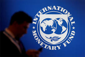 IMF Reaches Staff-Level Agreement with Sri Lanka on Third Review of $3 Billion Extended Fund Facility