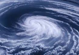 cyclone