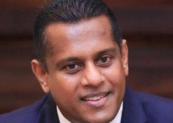 MP Kings Nelson Criticizes Former Minister Manusha Nanayakkara Over Lack of Job Opportunities for Polonnaruwa Youth