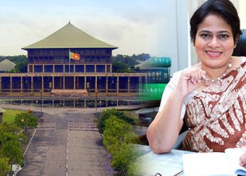 Parliament Secretary General: No Cuts to MPs’ Privileges; Housing Allocations and Renovations in Progress