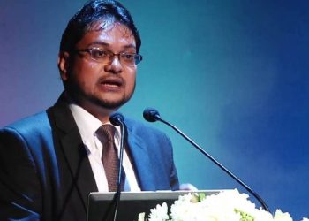 Sri Lanka’s Innovative Governance-Linked Bonds Offer Path to Debt Reduction and Financial Relief