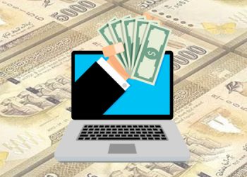 58 Sri Lankans Arrested in Narahenpita Over Alleged Online Financial Fraud Scheme