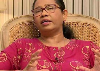 Supreme Court Extends Injunction on Wilpattu Forest Shrimp Farm Project as New Government Reviews Gazette
