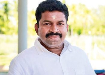 Former Minister Pillayan Appears Before CID Over Channel 4 Report on Easter Sunday Attacks