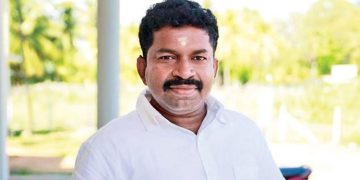 Former Minister Pillayan Appears Before CID Over Channel 4 Report on Easter Sunday Attacks