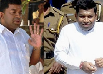 CID Probes Foreign TV Interview on Easter Sunday Attacks; Pillayan Summoned for Further Investigation