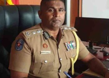 IGP to Submit Report on Former Presidents’ Security to Cabinet Following Committee Recommendations