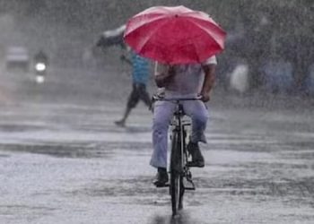 Examinations Department Issues Guidelines for A/L Candidates Amid Adverse Weather