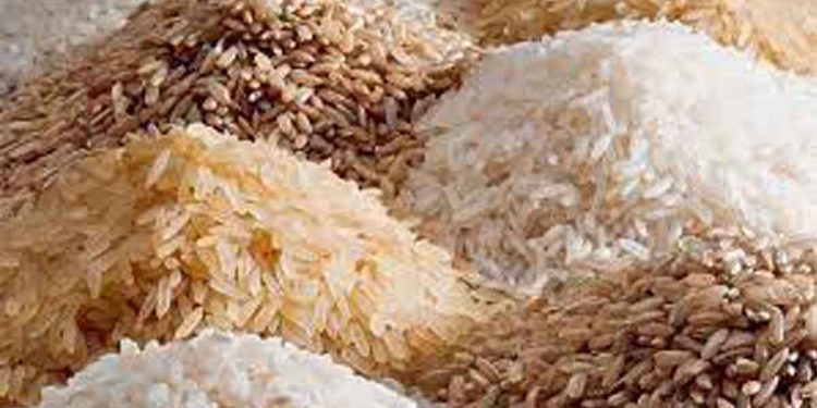 Lak Sathosa Calls for Tenders to Import 70,000 Metric Tons of Rice Ahead of the Festive Season