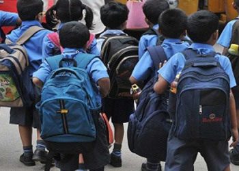 Health Authorities Warn of Influenza and Dengue Risk Among Children; Urge Vigilance on Prolonged Fevers