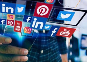 The Need for Responsible Regulation of Social Media to Ensure Accountability and Protect Public Interest