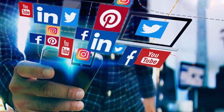 The Need for Responsible Regulation of Social Media to Ensure Accountability and Protect Public Interest