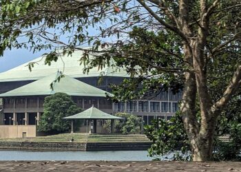 Sri Lanka’s Speaker Resigns Amid Credential Scandal, Exposing Governance and Ethical Failures