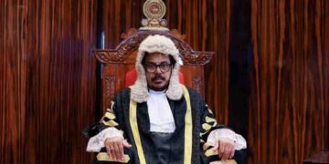 Minister Nalinda Jayatissa Says Speaker Ashoka Ranwala to Address Allegations Over Doctorate Degree Soon