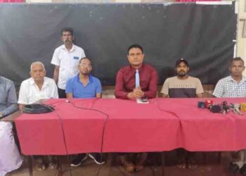 Forum Established to Seek Justice for Patients Affected by Faulty Drugs Imported During Keheliya Rambukwella’s Tenure