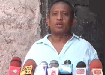 Former Minister Claims NPP MPs Rely on Clerks for Parliamentary Guidance