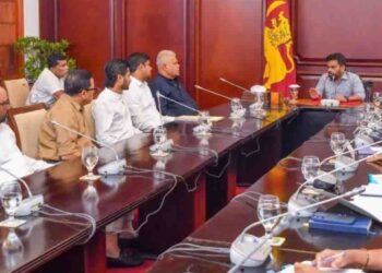 Government Accused of Yielding to Rice Mill Owners with Controlled Price Hike