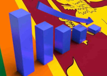 Central Bank Report Reveals Disparities in Economic Contributions Across Sri Lanka’s Provinces