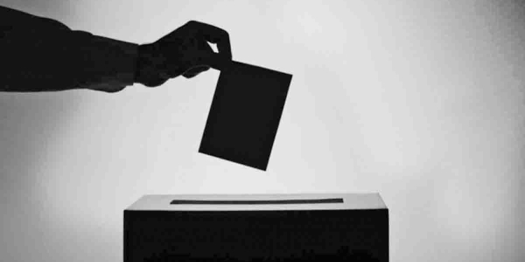 Hirunika Premachandra Alleges Misrepresentation of Addresses in Kaduwela Cooperative Election