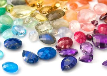 Customs Thwart Rs. 710M Loss by Stopping Fraudulent Tender for Precious Gemstones