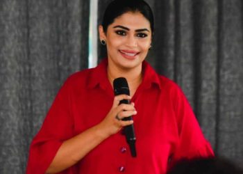 Court of Appeal Acquits Hirunika Premachandra of Contempt Charges